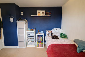 Photo 10- click for photo gallery